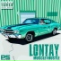 Lontay feat. Koolie B