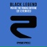 Black Legend