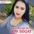 Parwej Singer