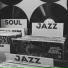 The Blue Note Trio