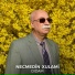 Necmedîn Xulamî feat. Luqman Salim