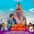 Mamta Arya, Neerhansh Arya
