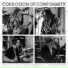 Corrosion of Conformity