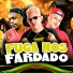 MC BDR
