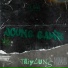 Taiylung