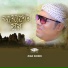 Ziad Siddik
