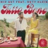 Niv Ast feat. Ruty Klein