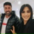 Hazar Yıldız feat. Kader Yıldız