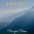 Jake Key