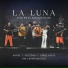AHYRE feat. Soledad, Jorge Rojas, Raly Barrionuevo