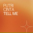 Putri Cinta