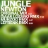 Jungle