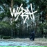 Wsrat