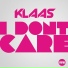 klas.Fead Merk and Kremont(Remix Dj Arackle )