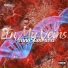 YoungStanmusic