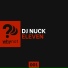 DJ Nuck