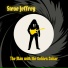 Steve Jeffrey
