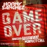 Horny Sanchez