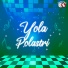 Yola Polastri