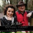 Michael Cleary, Jacqui Bannon