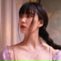 Norwegian Wood
