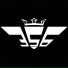 Beckmac feat. JSC356, AJ