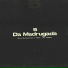 DJ GRZS, mc mila, duduzinho
