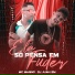 MC Magno feat. DJ Juan ZM