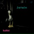 Jotain
