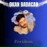 Okan Babacan