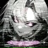 SUZU 000