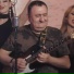 Vardan Urumyan, Hovik Baghdasaryan