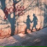 NANSI & SIDOROV
