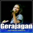 Om Nirwana Comeback