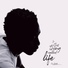 IAMTHELIVING