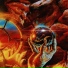 6EXTERMINATION