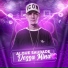 Mc Markinho MK