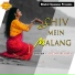 Antima Sharma
