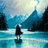 Frostal