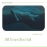 Bill Evans, Jim Hall
