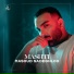 Masoud Sadeghloo