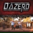 D'AZERO