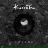 KarnaTra feat. Nastasha Abigail