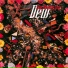 DEW