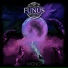Funus