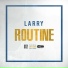 Larry