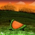 Avocuddle, Fets, Lofi Fruits Music