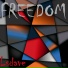 Lsdave