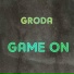 Groda
