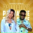 papa9ja feat. Jaywillz